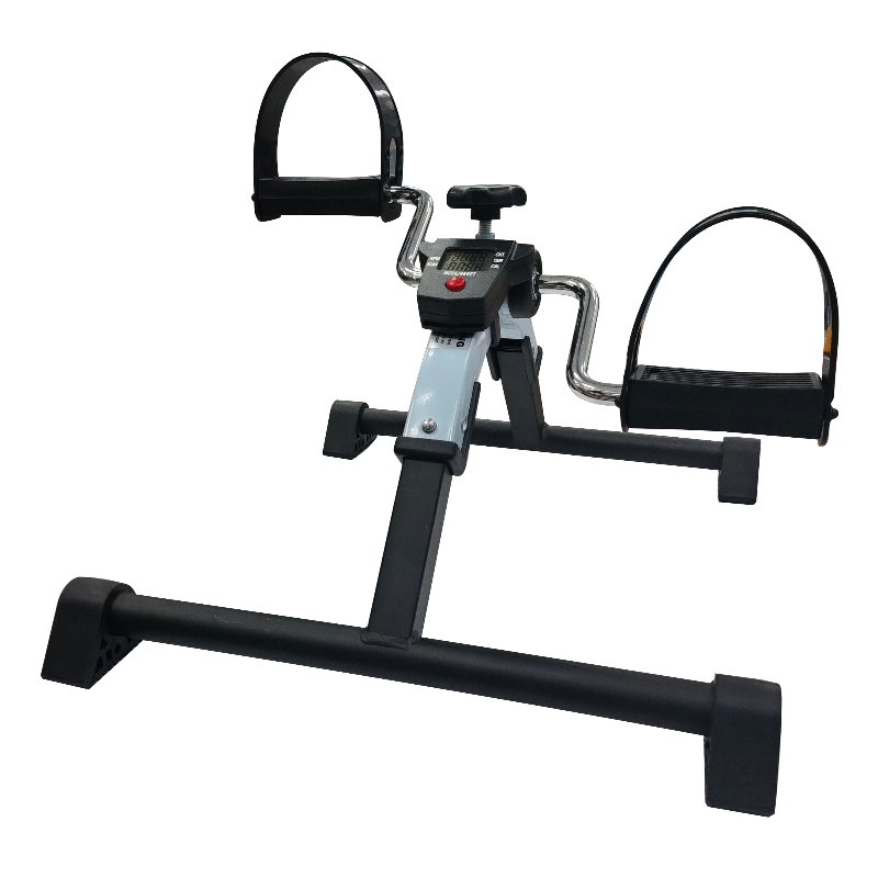 Digital pedal exerciser bike online