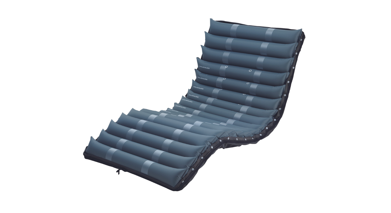 Apex Domus 2 - 4" Air Mattress