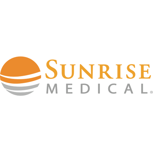 Sunrise Medical