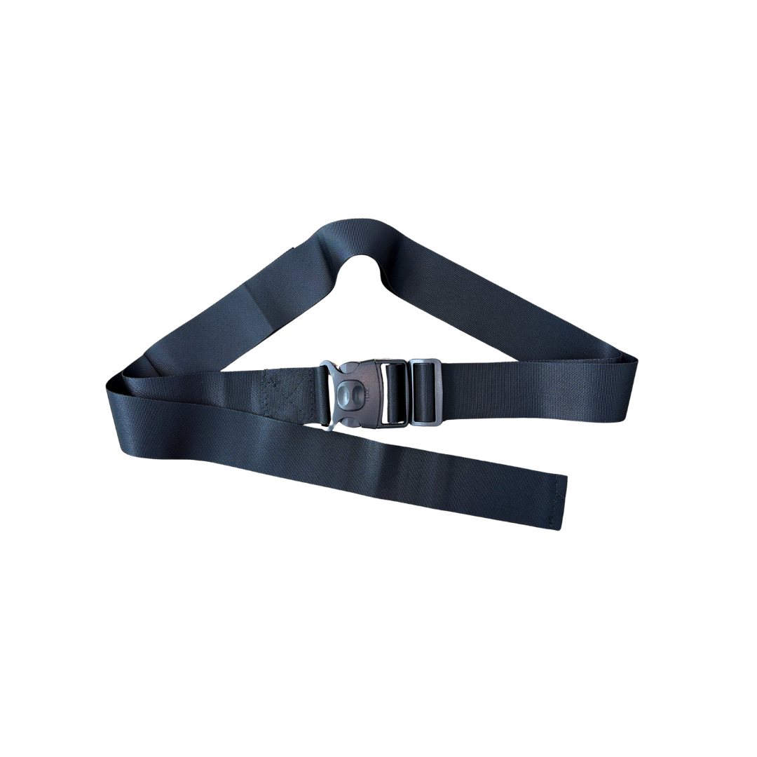 1 Piece Safety Belt (Long)