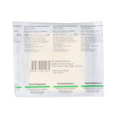 Smith & Nephew Non-Woven Sterile Gauze