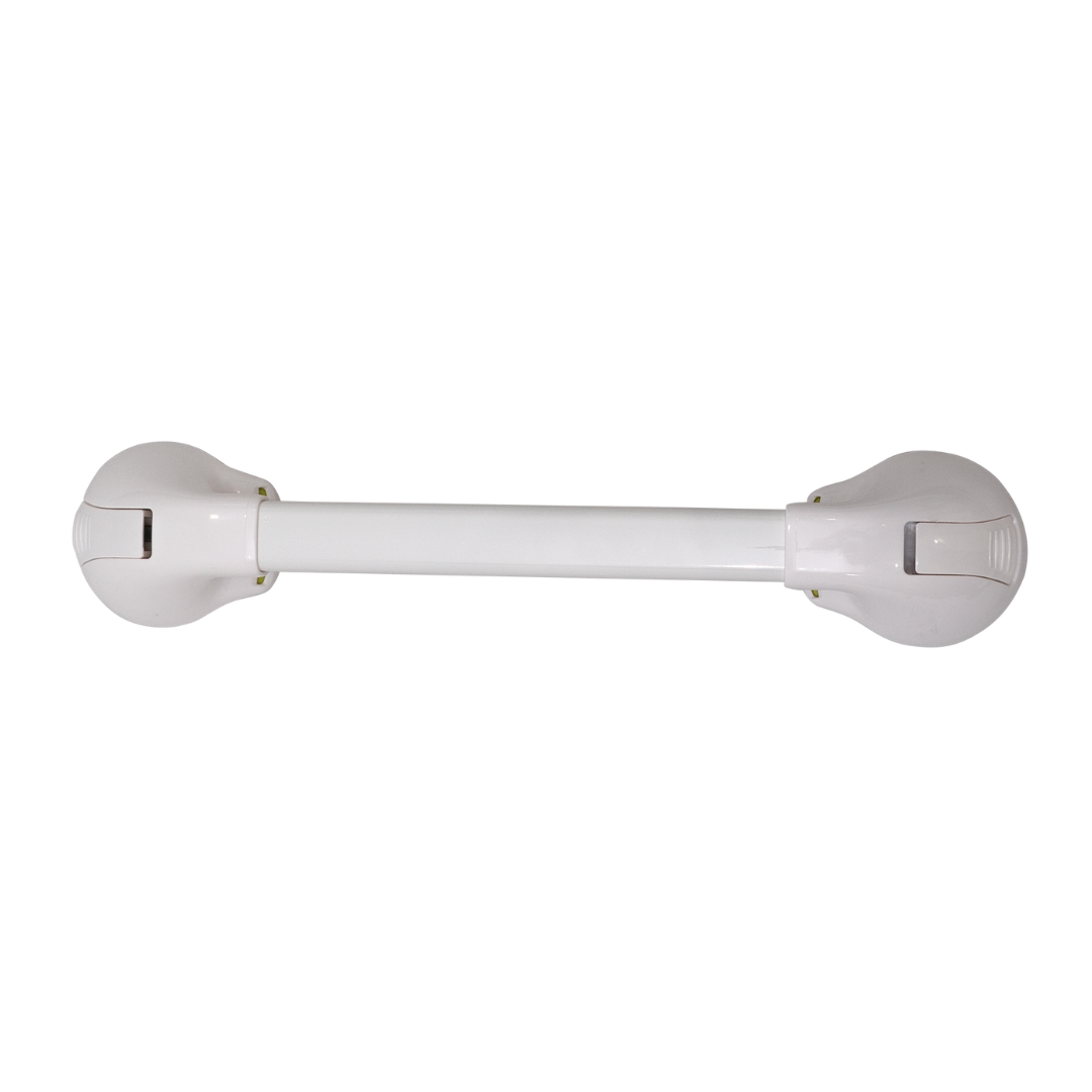 Suction Grab Bar 18"