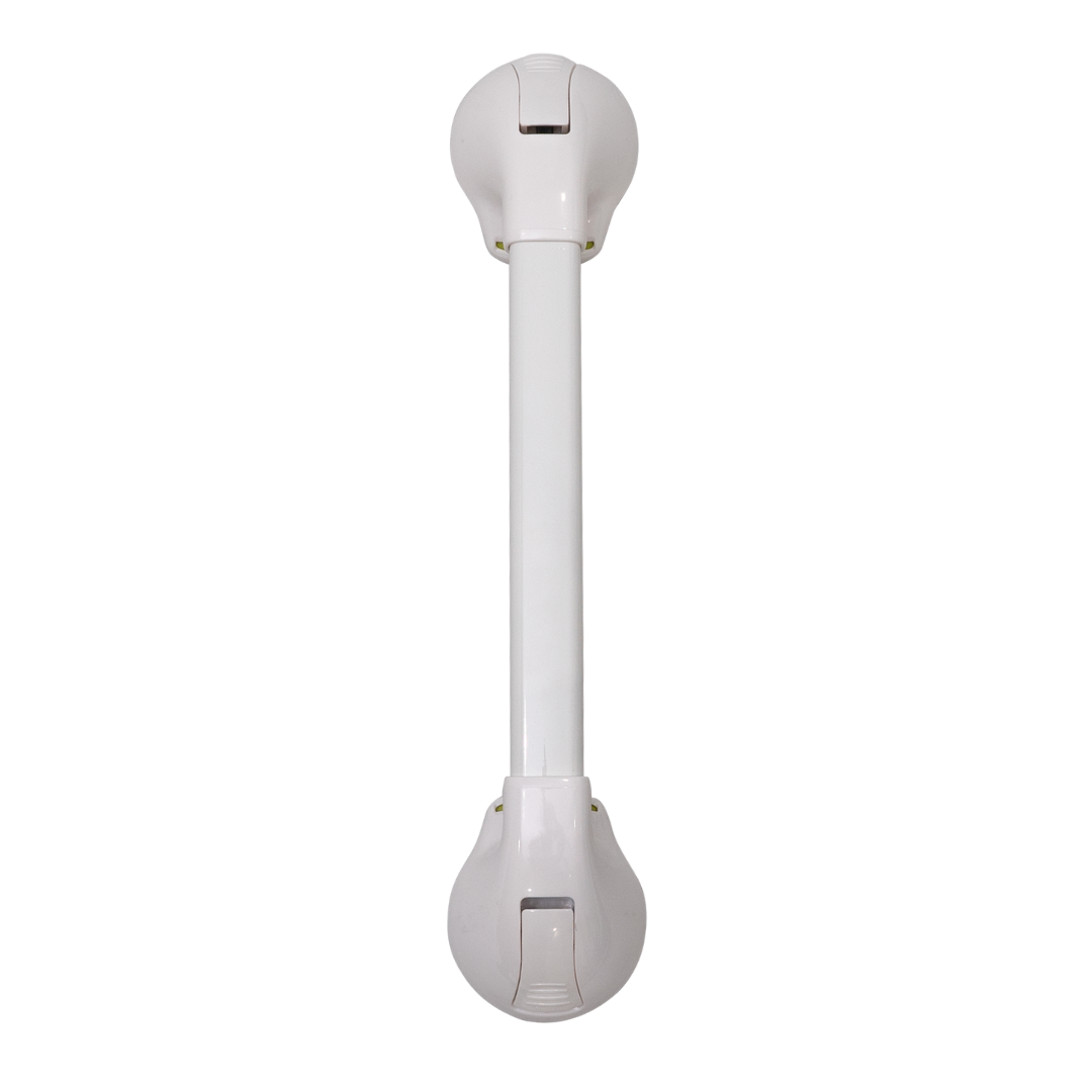 Suction Grab Bar 18"