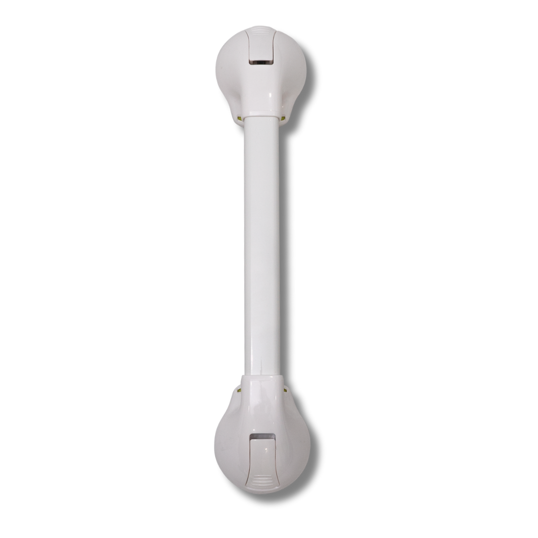 Suction Grab Bar 18"