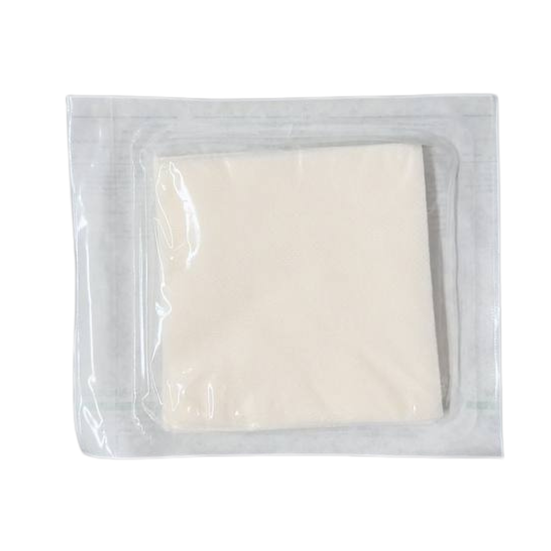 Smith & Nephew Non-Woven Sterile Gauze