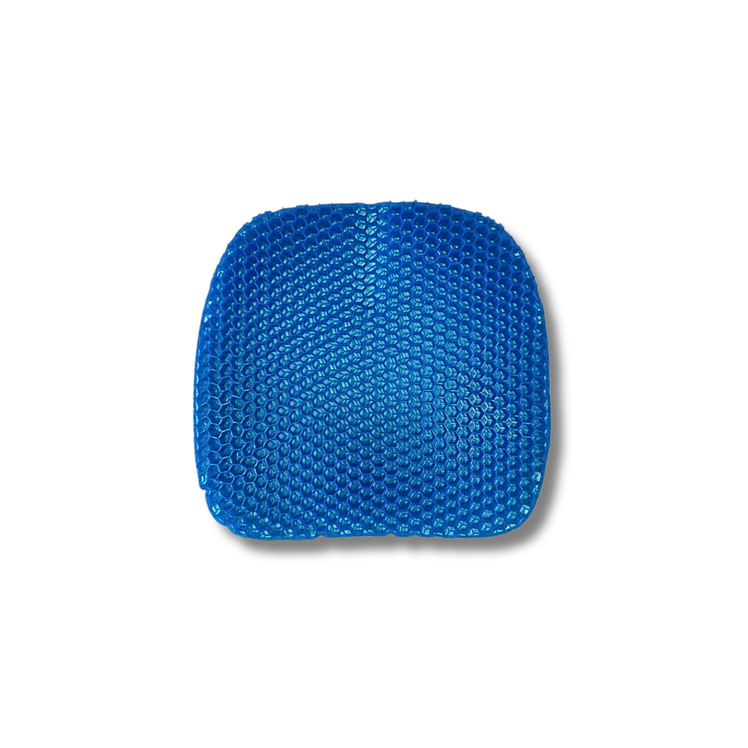 Ecogel HoneyComb Cushion