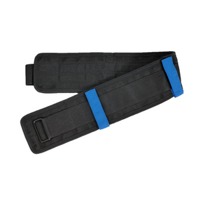 Gait Belt