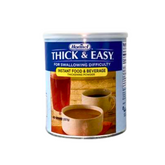 Hormel Thick & Easy Instant Food Thickener 227g