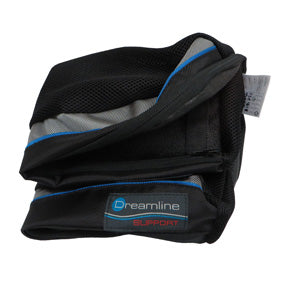 Dreamline Support Cushion