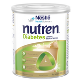 Nestlé Nutren Diabetes Powder 800g