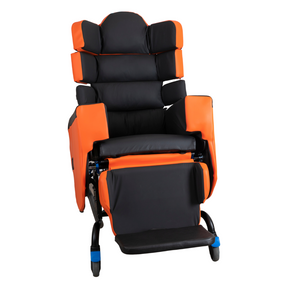 SmartSeatPro II