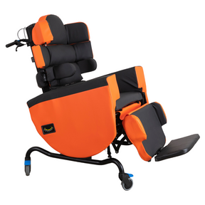 SmartSeatPro II