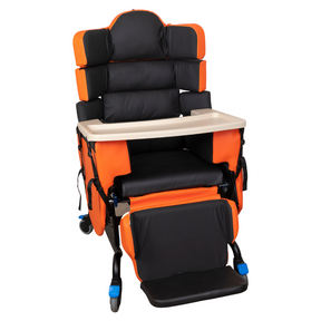 SmartSeatPro II