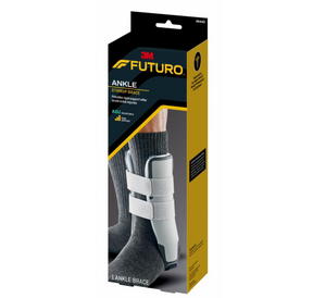 Futuro Stirrup Ankle Brace