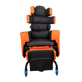 SmartSeatPro II