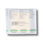 Smith & Nephew Non-Woven Sterile Gauze