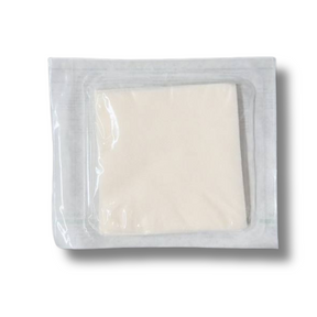 Smith & Nephew Non-Woven Sterile Gauze