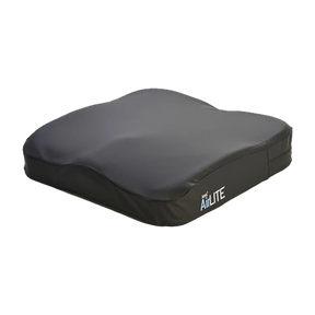 ROHO AirLITE Cushion