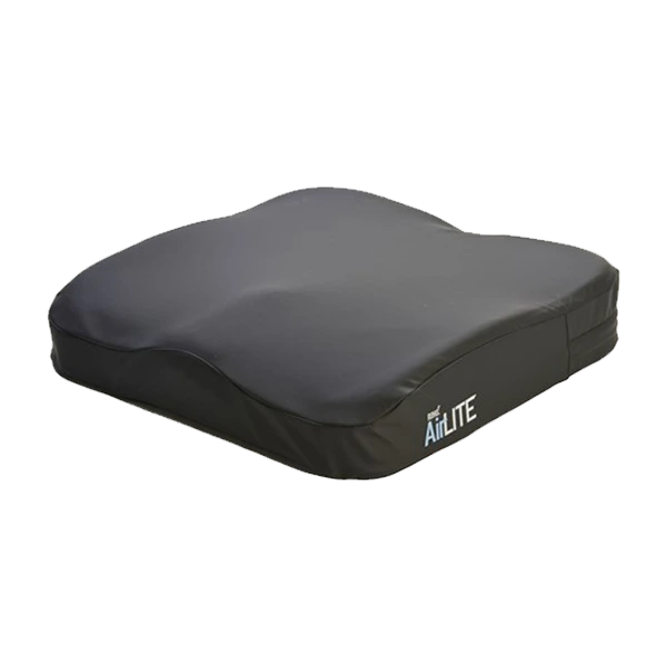 ROHO AirLITE Cushion