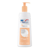 MoliCare Skin Body Lotion 500ml