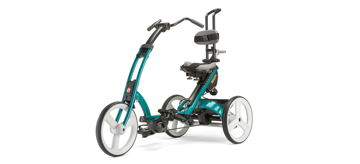 Rifton Adaptive Tricycle