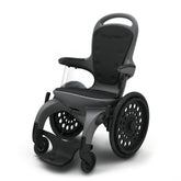 DNR Wheels - EASYROLLER 2 WHEELCHAIR 