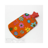 DNR Wheels - Ammeda Deluxe Hot Water Bottle 