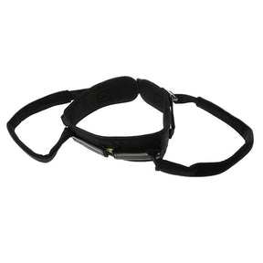 2 in 1 Gait Transfer Belt