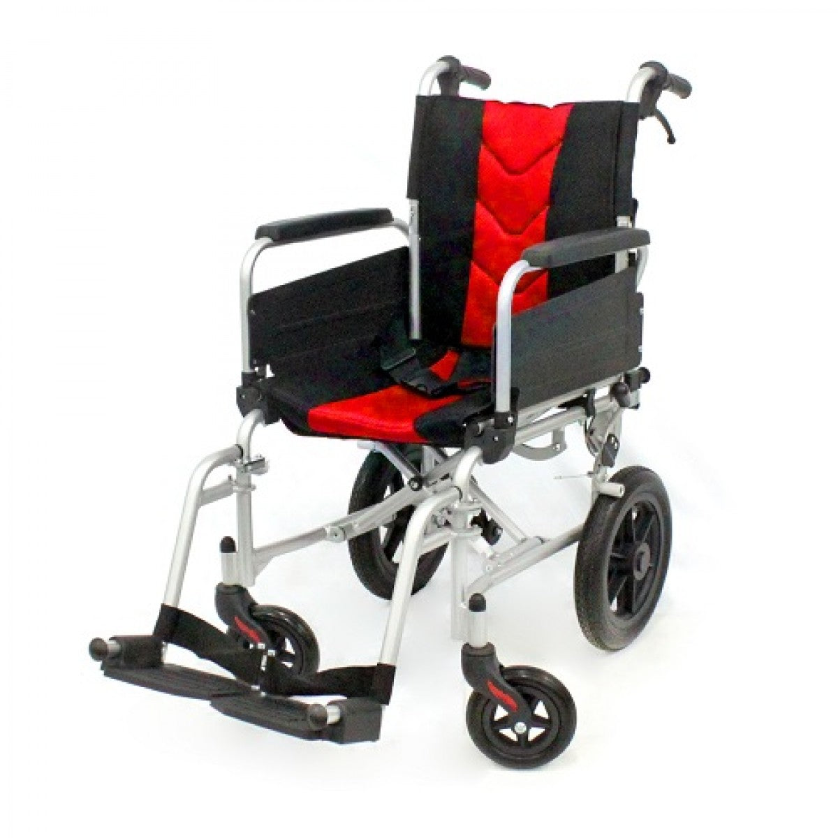 DNR Wheels - APLUS LIGHTWEIGHT DETACHABLE PUSHCHAIR 