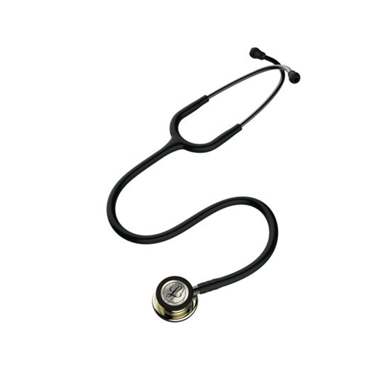 DNR Wheels - 3M™ Littmann® Classic III™ Stethoscope 