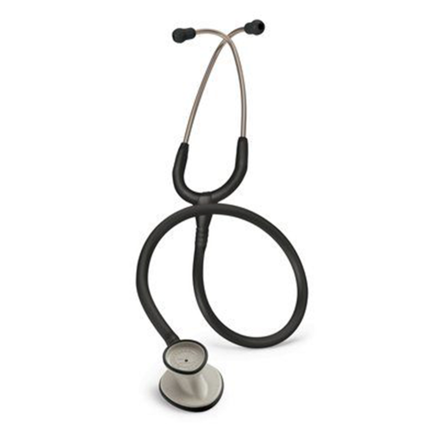 DNR Wheels - 3M™ Littmann® Lightweight II S.E. Stethoscopes 