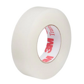 3M Transpore Surgical Tape 1527-0, 1.25cm x 9.1m