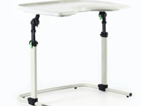 Ormesa Multifunction Table