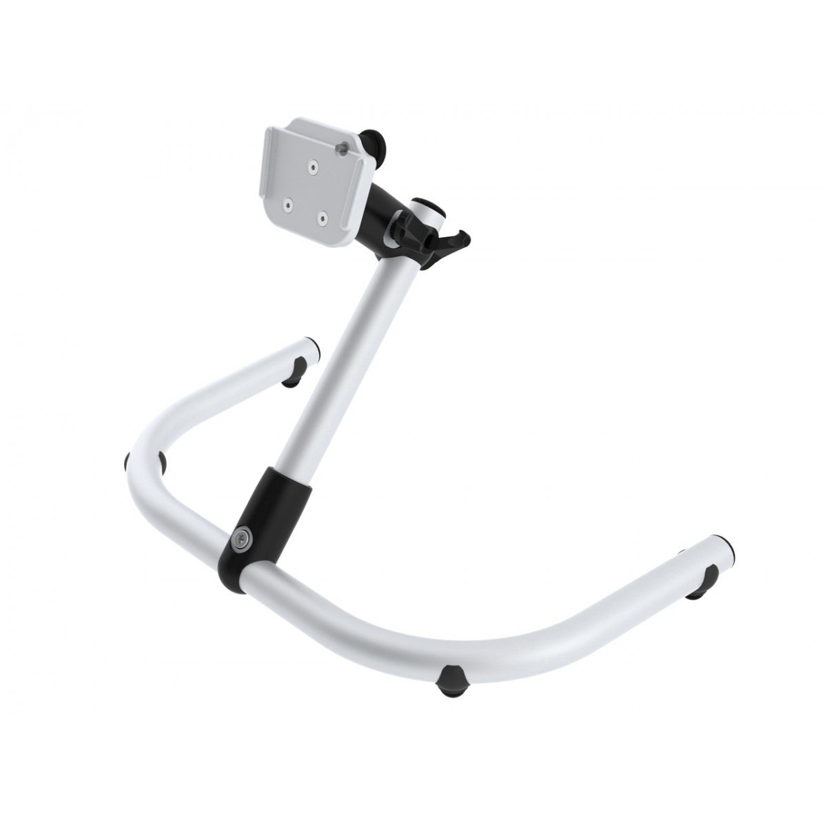 DNR Wheels - TableStand DC (TS-DC) 