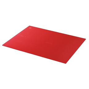 Airex Atlas Mat (Red)