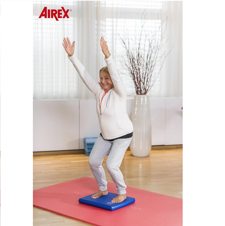 Airex Atlas Mat