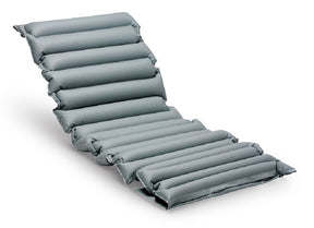 Apex Domus 2s Economy 5" Air Matress