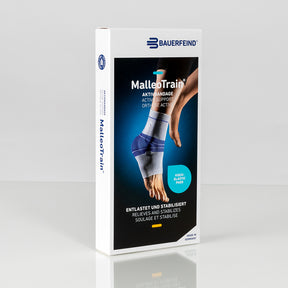 Bauerfeind MalleoTrain Ankle Brace and Support