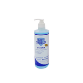 Bactishield Handrub (Alcohol 70%)