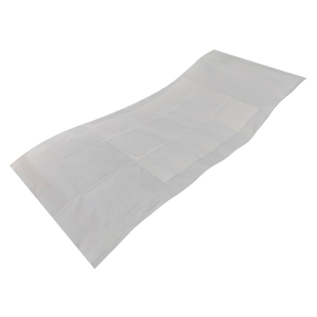 ComfyCare Hygiene Sheet 80 x 180cm