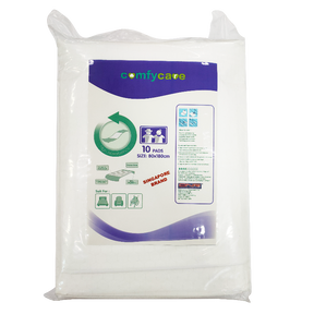 ComfyCare Hygiene Sheet 80 x 180cm