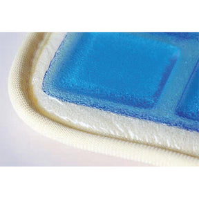 Cooling Gel Mattress Overlay