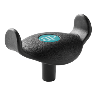 Bodypoint U-Shape Joystick Handle