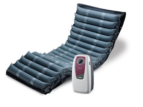 Apex Domus 2 - 4" Air Matress