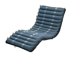 Apex Domus 2 - 4" Air Matress