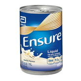 Abbott Ensure Liquid 250ml