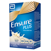 Abbott Ensure Plus 200ml