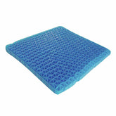 Ergogel Pressure Relief Seat Cushion