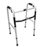 DNR Foldable Walking Frame