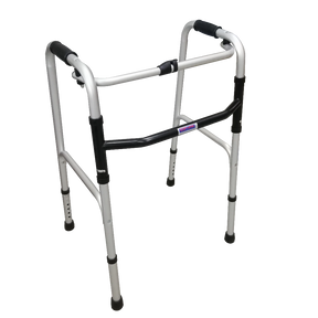 DNR Foldable Walking Frame